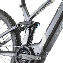 Conway Xyron S 2.9 -Bike Sale Soldes Conway 02826493 20125385 Xyron S 2 9 5
