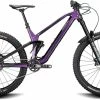 Conway WME 6.7 -Bike Sale Soldes Conway WME 6 7 2892537 1
