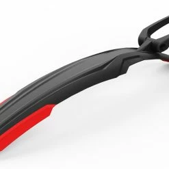 ACID VANE DISC 27,5" Garde-boue Arrière à Enficher -Bike Sale Soldes Cube Acid Steckschutzblech 92985 2