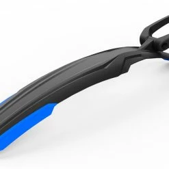 ACID VANE DISC 27,5" Garde-boue Arrière à Enficher -Bike Sale Soldes Cube Acid Steckschutzblech 92985 3