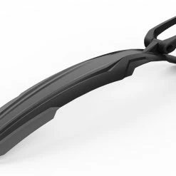 ACID VANE DISC 27,5" Garde-boue Arrière à Enficher -Bike Sale Soldes Cube Acid Steckschutzblech 92985 4