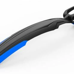 ACID Garde-boue Arrière VANE DISC 29 -Bike Sale Soldes Cube Acid Steckschutzblech Vane Disc 29 92987 3