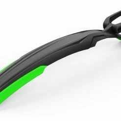 ACID Garde-boue Arrière VANE DISC 29 -Bike Sale Soldes Cube Acid Steckschutzblech Vane Disc 29 92987 4