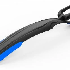 ACID VANE PURE 27,5" Garde-boue Arrière à Enficher -Bike Sale Soldes Cube Acid Steckschutzblech Vane Pure 27 5 92958 3