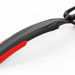 ACID VANE PURE 29" Garde-boue Arrière Enfichable -Bike Sale Soldes Cube Acid Steckschutzblech Vane Pure 29 92957 2