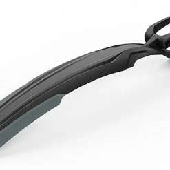 ACID VANE PURE 29" Garde-boue Arrière Enfichable -Bike Sale Soldes Cube Acid Steckschutzblech Vane Pure 29 92957 4