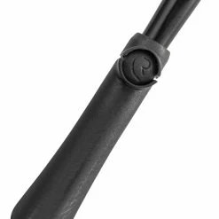 RFR Supports à Vélos CENTER PRO 26" - 29 -Bike Sale Soldes Cube Center Pro 3