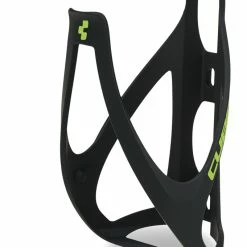Cube Cage à Bouteilles HPP 11 Cube Cage à Bouteilles HPP -Bike Sale Soldes Cube HPP Flaschenhalter 13018