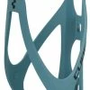 Cube Cage à Bouteilles HPP -Bike Sale Soldes Cube HPP Flaschenhalter 13048