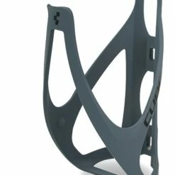 Cube Cage à Bouteilles HPP 10 Cube Cage à Bouteilles HPP -Bike Sale Soldes Cube HPP Flaschenhalter 13077