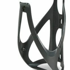 Cube Cage à Bouteilles HPP 8 Cube Cage à Bouteilles HPP -Bike Sale Soldes Cube HPP Flaschenhalter 13098