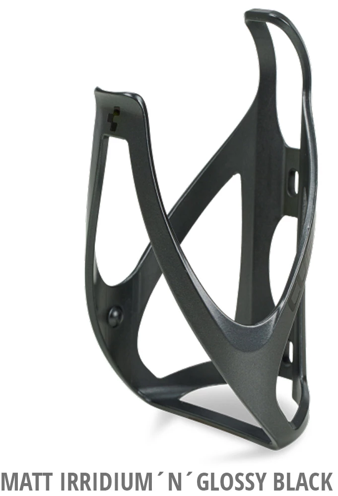 Cube Cage à Bouteilles HPP 3 Cube Cage à Bouteilles HPP – Image 3