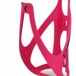 Cube Cage à Bouteilles HPP 9 Cube Cage à Bouteilles HPP -Bike Sale Soldes Cube HPP Flaschenhalter 13099