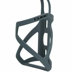 Cube HPP-Sidecage Porte-bouteilles Gauche 8 Cube HPP-Sidecage Porte-bouteilles Gauche -Bike Sale Soldes Cube HPP Sidecage Flaschenhalter links 12938