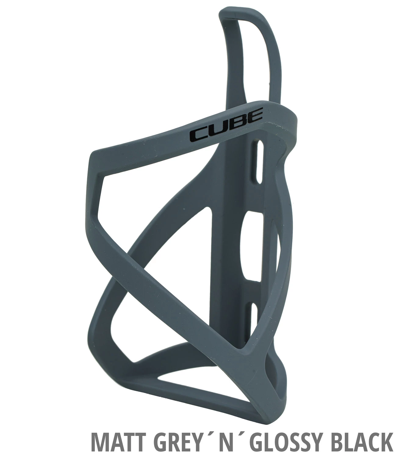 Cube HPP-Sidecage Porte-bouteilles Gauche 3 Cube HPP-Sidecage Porte-bouteilles Gauche – Image 3