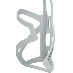 Cube HPP-Sidecage Porte-bouteilles Droit -Bike Sale Soldes Cube HPP Sidecage Flaschenhalter rechts 12935