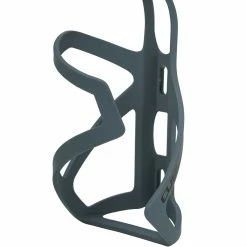 Cube HPP-Sidecage Porte-bouteilles Droit -Bike Sale Soldes Cube HPP Sidecage Flaschenhalter rechts 12939