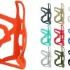 Cube HPP-Sidecage Porte-bouteilles Droit -Bike Sale Soldes Cube HPP Sidecage Flaschenhalter rechts Master