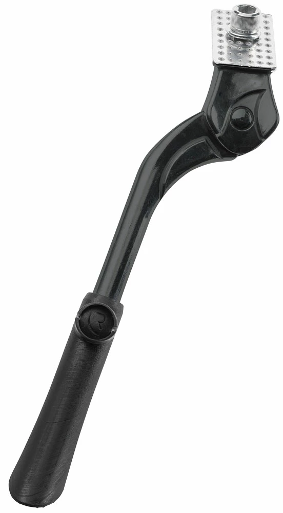 RFR Supports à Vélos JUNIOR PRO 1 RFR Supports à Vélos JUNIOR PRO