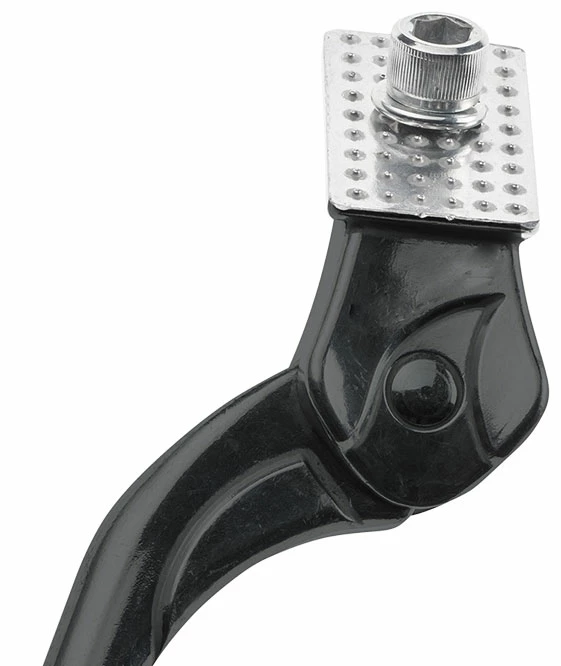 RFR Supports à Vélos JUNIOR PRO 2 RFR Supports à Vélos JUNIOR PRO – Image 2