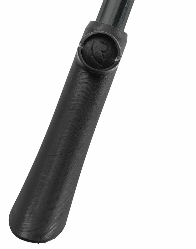 RFR Supports à Vélos JUNIOR PRO 3 RFR Supports à Vélos JUNIOR PRO – Image 3