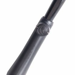 RFR Supports à Vélos KSA 18 PRO -Bike Sale Soldes Cube KSA 18 3