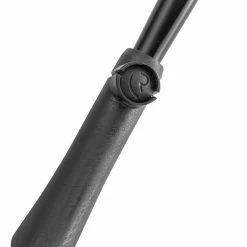 RFR Supports à Vélos KSA 40 PRO -Bike Sale Soldes Cube KSA 40 3