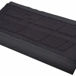 Cube Protection De Bases En Néoprène L