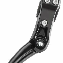 RFR Supports à Vélos CHAIN STAY PRO -Bike Sale Soldes Cube chainstay Pro 2