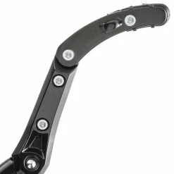 RFR Supports à Vélos UNIVERSAL PRO -Bike Sale Soldes Cube universal Pro 2