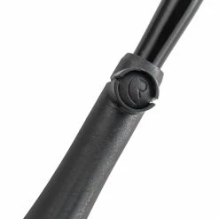 RFR Supports à Vélos UNIVERSAL PRO -Bike Sale Soldes Cube universal Pro 3