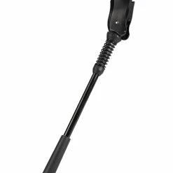 Support Pour Bicyclette Cubestand Pro