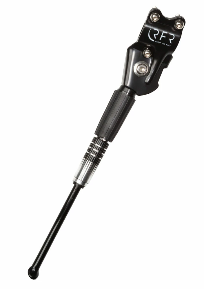 RFR Supports à Vélos Multi 1 RFR Supports à Vélos Multi