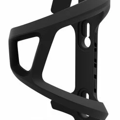 Cube Porte-bouteilles HPP Sidecage Gauche -Bike Sale Soldes Cube HPP Sidecage Flaschenhalter Links 12808 b