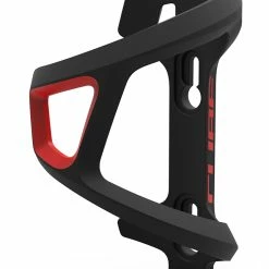 Cube Porte-bouteilles HPP Sidecage Gauche -Bike Sale Soldes Cube HPP Sidecage Flaschenhalter Links 12808 e