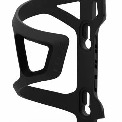 Cube Porte-bouteille HPP Sidecage Droit -Bike Sale Soldes Cube HPP Sidecage Flaschenhalter Rechts 12799 b