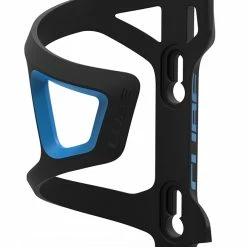 Cube Porte-bouteille HPP Sidecage Droit -Bike Sale Soldes Cube HPP Sidecage Flaschenhalter Rechts 12799 c