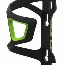 Cube Porte-bouteille HPP Sidecage Droit -Bike Sale Soldes Cube HPP Sidecage Flaschenhalter Rechts 12799 d