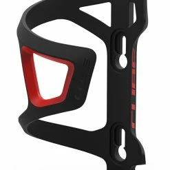 Cube Porte-bouteille HPP Sidecage Droit -Bike Sale Soldes Cube HPP Sidecage Flaschenhalter Rechts 12799 e