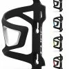 Cube Porte-bouteille HPP Sidecage Droit 7 Cube Porte-bouteille HPP Sidecage Droit -Bike Sale Soldes Cube HPP Sidecage Flaschenhalter Rechts Master