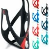 Cube Cage à Bouteilles HPP -Bike Sale Soldes Cube HPP Flaschenhalter 20093125 Master