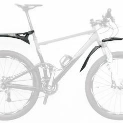 SKS Germany Ensemble De Garde-boue DASHBOARD & DASHBLADE 26"+27,5" 7 SKS Germany Ensemble De Garde-boue DASHBOARD & DASHBLADE 26"+27,5" -Bike Sale Soldes DASHBOARD DASHBLADE detail