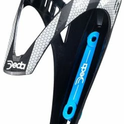 Deda Porte-bouteille Gabbia 8 Deda Porte-bouteille Gabbia -Bike Sale Soldes DEDA GABBIA POB 20099279 03