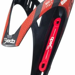 Deda Porte-bouteille Gabbia 9 Deda Porte-bouteille Gabbia -Bike Sale Soldes DEDA GABBIA POB 20099279 04