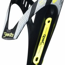 Deda Porte-bouteille Gabbia 10 Deda Porte-bouteille Gabbia -Bike Sale Soldes DEDA GABBIA POB 20099279 05