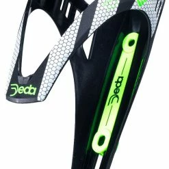 Deda Porte-bouteille Gabbia 11 Deda Porte-bouteille Gabbia -Bike Sale Soldes DEDA GABBIA POB 20099279 06
