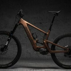 Dyedbro Kit De Protection Du Cadre D'E-Bike Transparent -Bike Sale Soldes DYEDBRO Clear E Bike Rahmenschutz Kit EB 22203 5