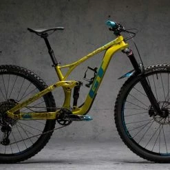 Dyedbro Kit De Protection Du Cadre Enduro World Series -Bike Sale Soldes DYEDBRO Enduro World Series Rahmenschutz Kit DBF11118 5