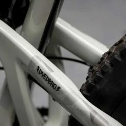 Dyedbro Kit De Protection De Cadre Géométrique -Bike Sale Soldes DYEDBRO Geometric Rahmenschutz Kit DBF11139 3