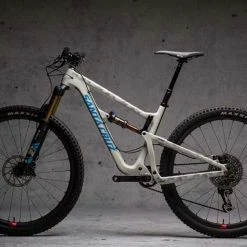 Dyedbro Kit De Protection De Cadre Géométrique -Bike Sale Soldes DYEDBRO Geometric Rahmenschutz Kit DBF11139 5